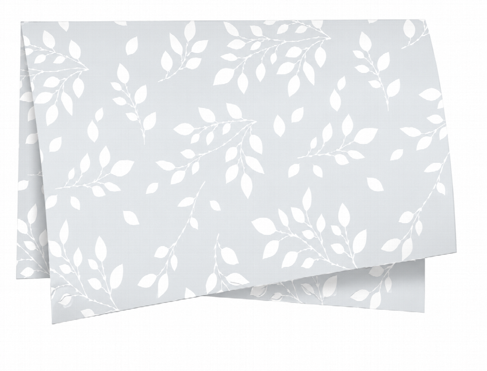 SUJINHO ALB DEC C/50 ART E CRAFT BRANCO